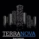terranova.peru