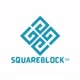 SquareBlock™