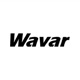 wavar fitness3