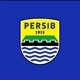 Fans persib bandung 💙💙