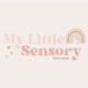 Mylittlesensoryexplorer