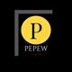 PEPEWW