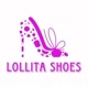 lollita shoes
