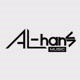 Al-Hans Music