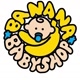 banana_babyshop
