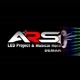 ARS LED PROJECT