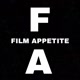 Film Appetite