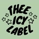 THEEICYLABEL