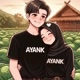 ahmadalbukhorisng