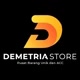 Demetria_store
