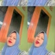 wilona_galeryy