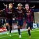 3 AMIGOS FC