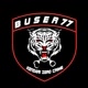 Buser77_Kendari