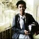 aldo_pramudy4