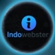 indowebster_