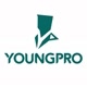 Youngpro_Indonesia