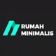 rumah minimalis