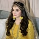 laiba_khan_offical4