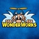 wonderworksofficial
