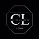 CL Coffee  Eatery