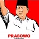 bersama_jokowi