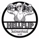 hellflipstore