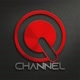 Q Channel