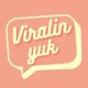 VIRALIN YUK