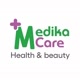 medikacare_id