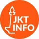Jktinfo