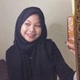 kisah.ceritaislami