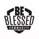 be.blessed.community