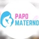 Papo Materno