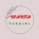 warta_terkini
