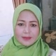 Miira RamaDanzyah
