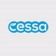 Cessa Official