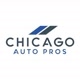 Chicago Auto Pros
