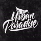 Urban Paradise