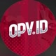 OPV.ID