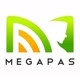 megapascollect