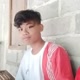 PRIAN_pratama01