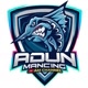 Adun Mancing