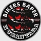 bikersbaper_nusantara