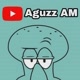 Aguzz AM