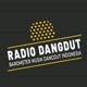 radiodangdut_