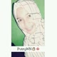 Putryy_WN