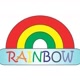 Toko Rainbow Sale