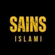 Sains Islami