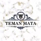 Temanmata.ofc