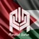murottalquran.official
